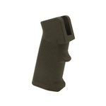 Tiger Rock AR-15/10 A2 Style Pistol Grip w/Screw & Lock Washer