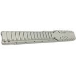 Samson Hannibal Rail for Ruger Mini-14/30 and Ruger AC-556
