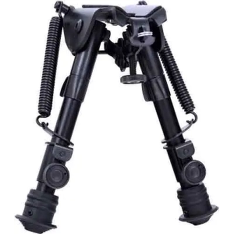 AIMTECH BI-POD HEAVY DUTY 6\"-9\" ADJUSTABLE