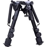 AIMTECH BI-POD HEAVY DUTY 6\"-9\" ADJUSTABLE