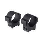 CZ-USA 550/557 30mm Scope Rings