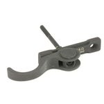 GG&G Accucam Quick Detach Mount for EOTech XPS