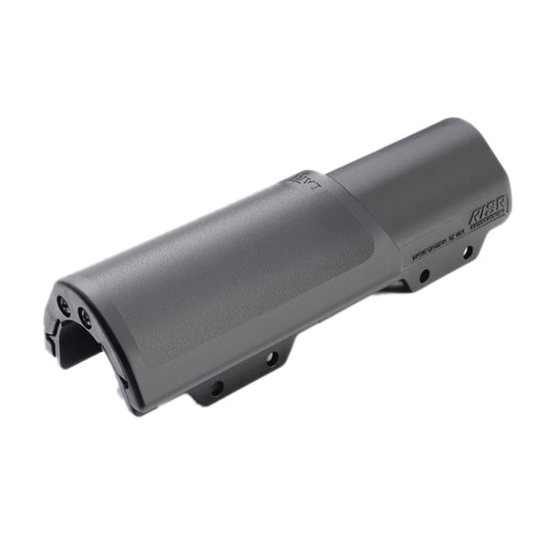 Larue RISR Cheek Riser Fits Magpul CTR, OD Green