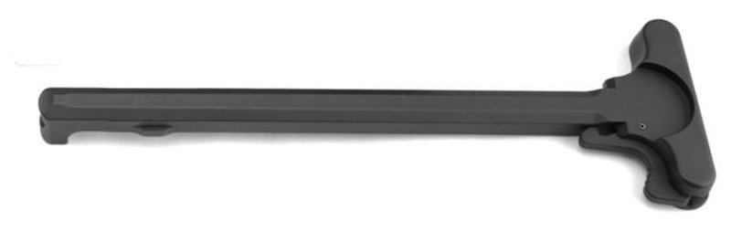 Anderson AM-15 Charging Handle with Standard Latch AR-15