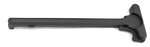 Anderson AM-15 Charging Handle with Standard Latch AR-15