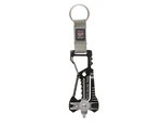 Real Avid AR-15 Micro Multi-Tool AVMICROAR15 Stainless Steel