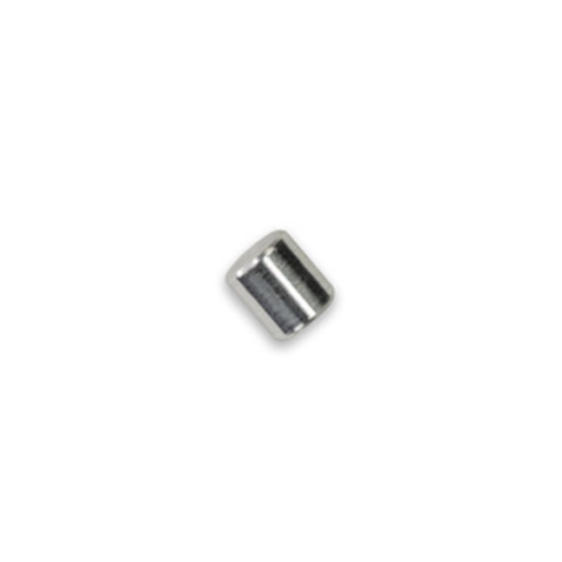 KAK Industry Aluminum Buffer Weight for AR-15 Mil-Spec Size