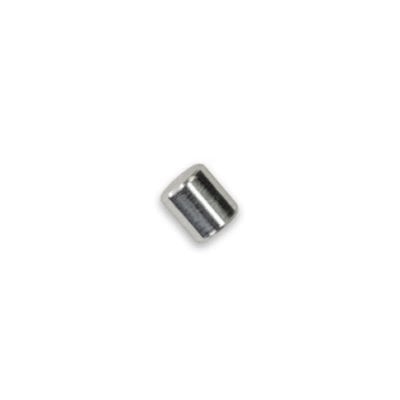 KAK Industry Aluminum Buffer Weight for AR-15 Mil-Spec Size
