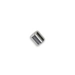 KAK Industry Aluminum Buffer Weight for AR-15 Mil-Spec Size