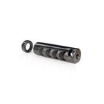 Ultradyne Apollo .625x24 LR Compensator