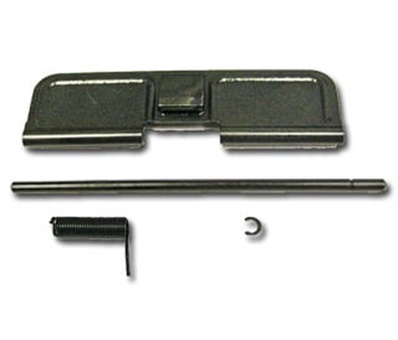 Palmetto State Armory AR-15 Ejection Port Cover Assembly 8551