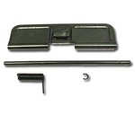 Palmetto State Armory AR-15 Ejection Port Cover Assembly 8551