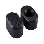 Phase 5 AR-15 Magazine Release Button (PMR) 6061-T6 Billet Aluminum