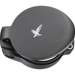 SWAROVSKI SLP Ocular Scope Lens Protector (dS 63 mm)