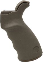 ERGO Suregrip AR15/M16 Right Hand Grip