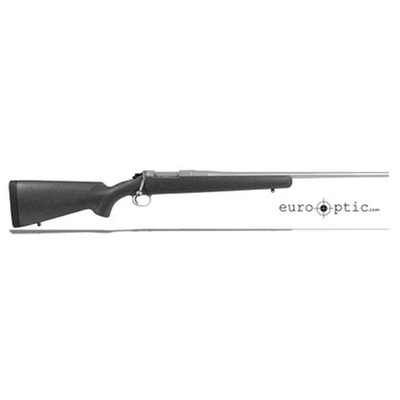 Barrett Fieldcraft 7mm-08 21 inch Rifle