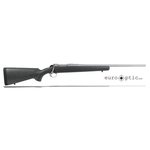 Barrett Fieldcraft 7mm-08 21 inch Rifle