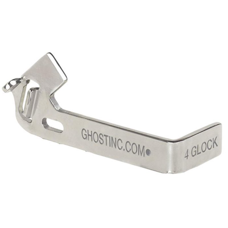 Ghost EVO Elite Connector for Glock Universal Handguns