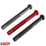 HKP MP5SD Barrel Port Brush Handle for MP5/MP5SD (HKP-21448-M)