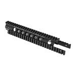 H&K 93 Ras Handguard