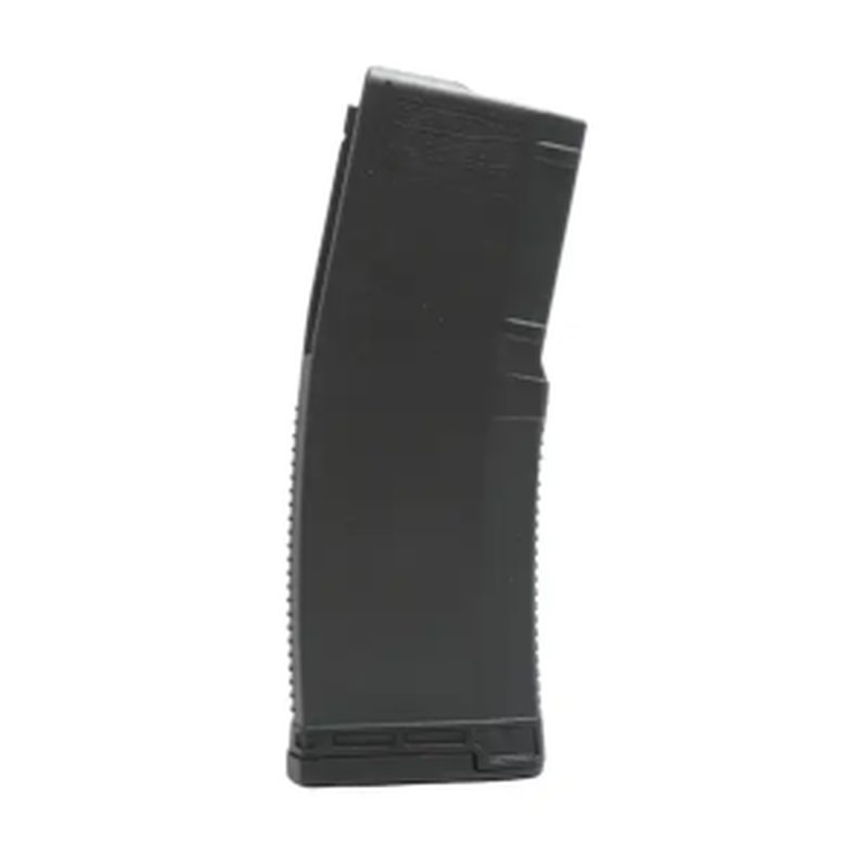 AMEND2 AR15 556 MODA 30RD BLACK