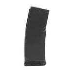 AMEND2 AR15 556 MODA 30RD BLACK