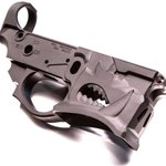 SHARPS BROS Warthog (AR15) - Gen2