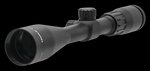 Truglo Nexus LPVO Scope 4-12x44mm 1in Tube