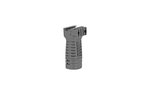 DLG Tactical Vertical Mid Length Grip