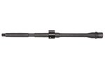 Spikes Tactical 16in M4 LE- 5.56 Barrel Extension