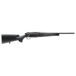 Sauer 505 XT Titanium .308 Win Rifle 22 Inch Barrel 9/16x24 Grey