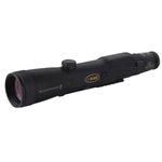 BURRIS ELIMINATOR II 4X-12X-42MM