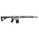 Savage Arms MSR10 Hunter Overwatch 6.5 Creedmoor Rifle 18 Inch Barrel