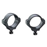 Contessa Scope Ring Pair 1 Inch 2.5mm SB01 SB02 SBP01 SBB02 SP04