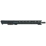 STNGR AR-15 .223 Wylde 16in M-LOK Complete Upper w/15in HWK Handguard