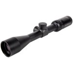 Sightmark Core HX 2.0 3-9x40 DX Rifle Scope