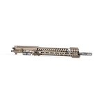 POF USA Complete P-415 Edge Upper Receiver