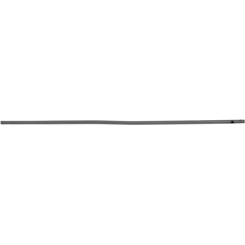 San Tan Tactical AR-15 Mid-Length Nitride Gas Tube Kit Matte Black STT-GT-M