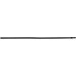 San Tan Tactical AR-15 Mid-Length Nitride Gas Tube Kit Matte Black STT-GT-M