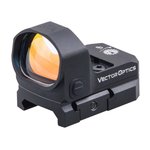 Vector Optics Frenzy 1x 20x28mm Red Dot Sight SCRD-35