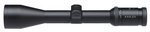 Kahles C 2.5-10x50 Riflescope 4A 10102