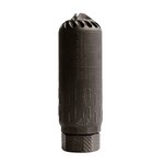 HUXWRX Flow 556MG Inconel Suppressor
