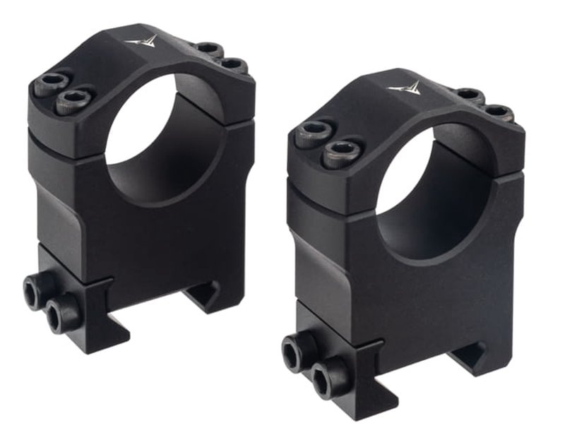 TRYBE Optics Advanced Scope Rings