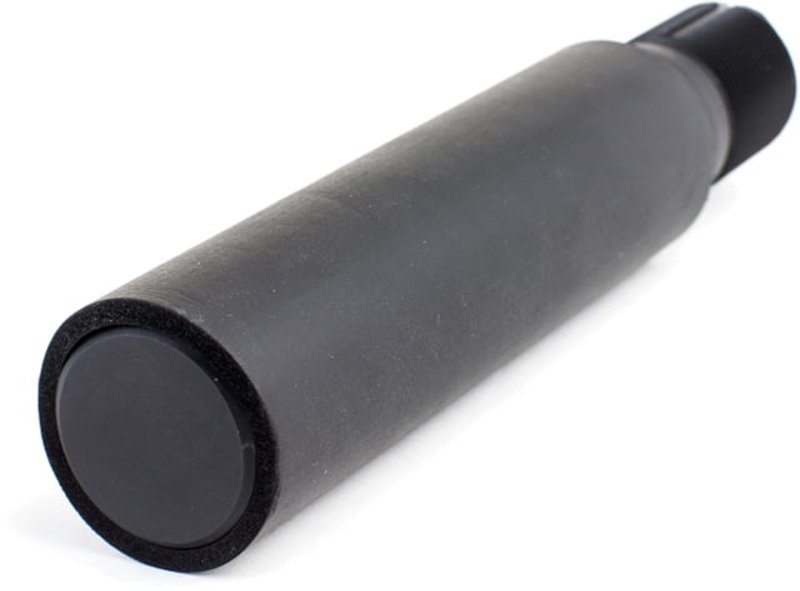Tiger Rock AR-15 Pistol Stock Buffer Tube Foam