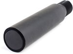 Tiger Rock AR-15 Pistol Stock Buffer Tube Foam