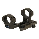 GG&G FLT AccuCam Scope Mount w/30mm Integral Rings for AR-15