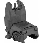 Magpul MBUS Gen 2 Front Flip-up Sight, MAG247-BLK