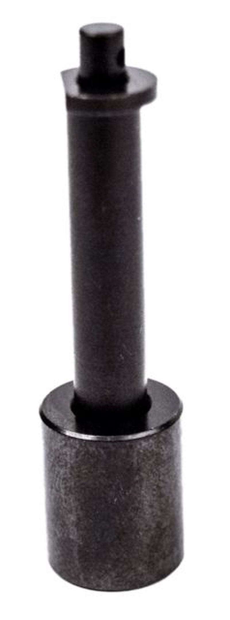 KNS Precision AR15/M16 .250 Diameter Push Button Pivot Pin