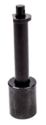 KNS Precision AR15/M16 .250 Diameter Push Button Pivot Pin