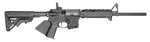 Smith & Wesson Volunteer XV Semi Automatic 5.56 NATO 1.6 Inch Barrel